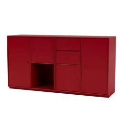 Montana Skænke<Couple inkl. ophæng fra