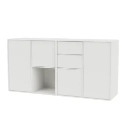 Montana Skænke<Couple inkl. ophæng fra