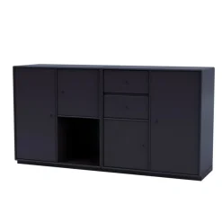 Montana Skænke<Couple inkl. ophæng fra