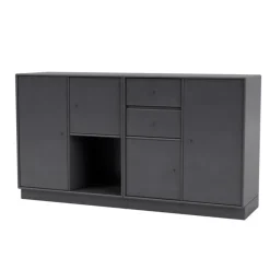 Montana Skænke<Couple inkl. ophæng fra