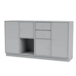 Montana Skænke<Couple inkl. ophæng fra