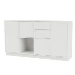 Montana Skænke<Couple inkl. ophæng fra