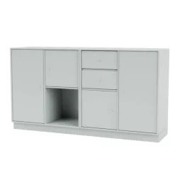 Montana Skænke<Couple inkl. ophæng fra