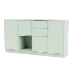 Montana Skænke<Couple inkl. ophæng fra