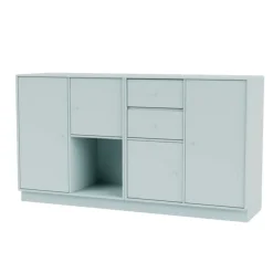 Montana Skænke<Couple inkl. ophæng fra