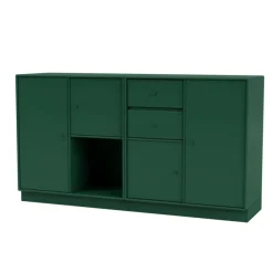 Montana Skænke<Couple inkl. ophæng fra