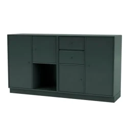 Montana Skænke<Couple inkl. ophæng fra