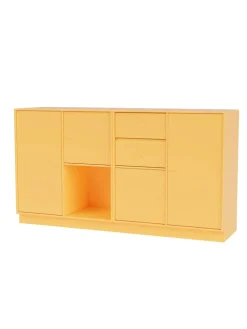 Montana Skænke<Couple inkl. ophæng fra