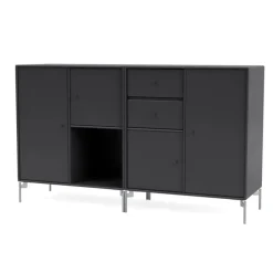 Montana Skænke<Couple inkl. ophæng fra