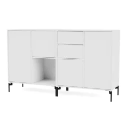 Montana Skænke<Couple inkl. ophæng fra