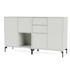 Montana Skænke<Couple inkl. ophæng fra