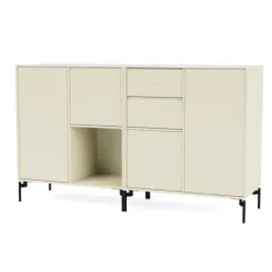 Montana Skænke<Couple inkl. ophæng fra