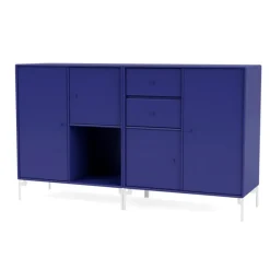 Montana Skænke<Couple inkl. ophæng fra