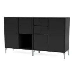 Montana Skænke<Couple inkl. ophæng fra