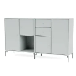 Montana Skænke<Couple inkl. ophæng fra