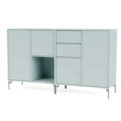 Montana Skænke<Couple inkl. ophæng fra