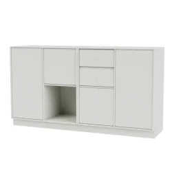 Montana Skænke<Couple inkl. ophæng fra