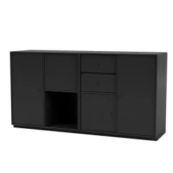 Montana Skænke<Couple inkl. ophæng fra