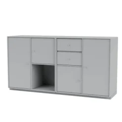 Montana Skænke<Couple inkl. ophæng fra