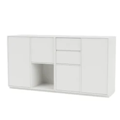 Montana Skænke<Couple inkl. ophæng fra