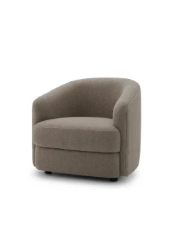 New Works Lænestole<Covent Lænestol, lana fra