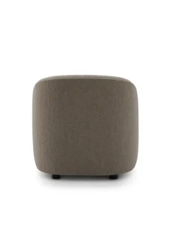 New Works Lænestole<Covent Lænestol, lana fra