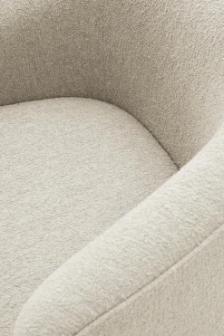 New Works Lænestole<Covent Lænestol, lana fra