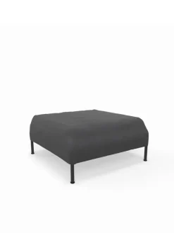 Houe Tilbehør Til Haven<Cover til Avon serie fra