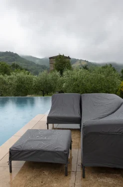 Houe Tilbehør Til Haven<Cover til Level Serie fra