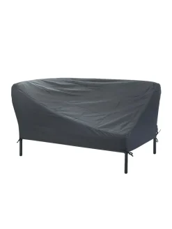 Houe Tilbehør Til Haven<Cover til Level Serie fra