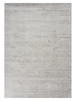 Linie Design Gulvtæpper<Cover Tæppe fra