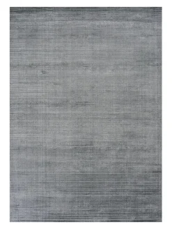 Linie Design Gulvtæpper<Cover Tæppe fra