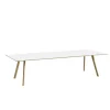 HAY Spiseborde<CPH30 bord, 300 cm fra