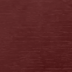 HAY Spiseborde<CPH30 bord, 300 cm fra