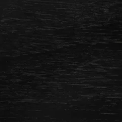 HAY Spiseborde<CPH30 bord, 300 cm fra