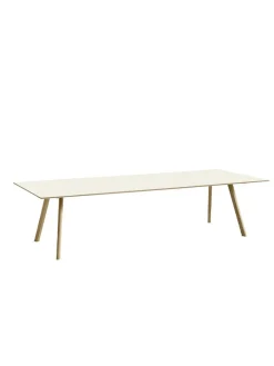 HAY Spiseborde<CPH30 bord, 300 cm fra