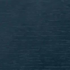 HAY Spiseborde<CPH30 bord, 300 cm fra