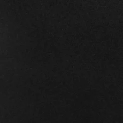 HAY Spiseborde<CPH30 bord, 250 cm fra