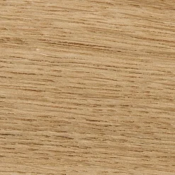 HAY Spiseborde<CPH30 bord, 200 cm fra