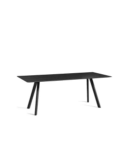 HAY Spiseborde<CPH30 bord, 200 cm fra