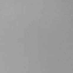 HAY Spiseborde<CPH30 bord, 200 cm fra