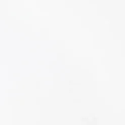 HAY Spiseborde<CPH30 bord, 200 cm fra