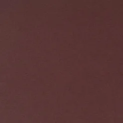 HAY Spiseborde<CPH30 bord, 200 cm fra