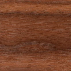 HAY Spiseborde<CPH30 bord, 200 cm fra