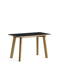 HAY Bænke<CPH Deux 215 Bænk fra