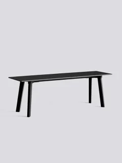 HAY Bænke<CPH Deux 215 Bænk fra