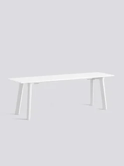 HAY Bænke<CPH Deux 215 Bænk fra