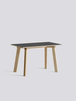 HAY Bænke<CPH Deux 215 Bænk fra