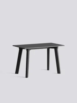 HAY Bænke<CPH Deux 215 Bænk fra