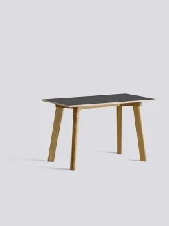 HAY Bænke<CPH Deux 215 Bænk fra